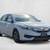 2016 Honda Accord Sedan  LX Sedan 3 thumbnail
