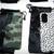 Burga Samsung Galaxy S20 Phone Case 5 thumbnail