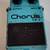 GUITAR EFFECTS PEDALS SELECTION WAH, CHORUS, FLANGER, DISTORTION, ETC. 5 thumbnail