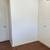 Charming 3-Bedroom House for Rent in La Crescenta 19 thumbnail