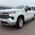 2024 Chev Silverado 1500 LTZ 2 thumbnail