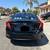 2017 Honda Civic EX-T with Low Miles 5 thumbnail