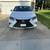 Lexus ES300H Hybrid 2 thumbnail