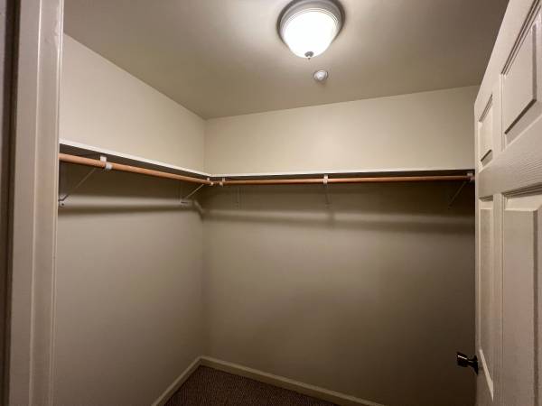 $1,000 / 4br - 250ft2 - Habitación grande + armario empotrado (servicios e Internet incluidos, lavandería gratuita) (excelsior / outer mission)63657711810435122