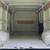 2020 RAM Promaster 1500 Low Roof 136-in. WB 17 thumbnail