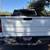 2019 Chevrolet Silverado 1500 LT 4x4 4dr Crew Cab 5.8 ft. SB 24 thumbnail
