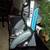 BASE Graco CAR SEAT Click Connect Child Baby SnugRide Chair 1992943 2 thumbnail