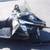 2017 Arctic Cat LYNX 2000 LT ES 2 thumbnail