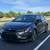 2021 Toyota Corolla SE Backup Cam LDW Adaptive Cru Clean Title 77K Mi 1 thumbnail