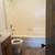 145 NW Larry St. #8 7 thumbnail