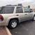 2003 Chevy Trailblazer 1 owner! 3 thumbnail
