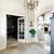 7 Bedroom; 4 bath, 4 living areas in Candleridge Sub. for Rent 3 thumbnail