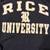 Navy Blue Hoodie (Large) 3 thumbnail