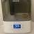 Levoit humidifier 1 thumbnail