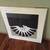 Fabulous vintage Ernest Trova artwork 1 thumbnail