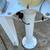Sailboat Sailing Yacht Specialties Steering Control Wheel Helm 8 thumbnail