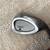 Titleist DCI 56 Degree Sand Wedge Stiff Steel Shaft 1 thumbnail