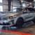 2020 Kia Sorento EX V6 AWD 3 thumbnail