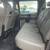 2019 Ford F-250 4x4 4WD Super Duty LONG BED  TRUCK LOW MI FORD F250  T 9 thumbnail