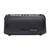 JBL Party Box OnTheGo Bluetooth Wireless Speaker - Black 4 thumbnail