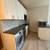 Modern & Spacious 3 BEDROOM! Elevator/ Laundry/ TRAINS ACDB 3 thumbnail