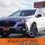 2024 Subaru Crosstrek Premium AWD 2.0L I4 4D SUV Hatchback 1 thumbnail