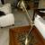Quality desk lamp 1 thumbnail