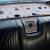 1965 SUPER SPORT - collector car- 8 thumbnail