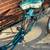 vintage Roadmaster Skyrider Deluxe Bicycle Bike ATOMIC Cruiser 12 thumbnail