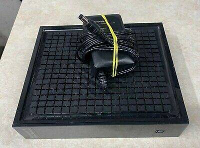 Hitron CGN3 Modem - CGN3U Wireless Cable Modem Router 1