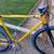 Fixie 3 thumbnail