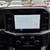 2024 Ford F-150 Lariat 14 thumbnail