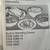 Miele Built-In Warming Drawer 3 thumbnail
