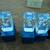 Bunch of antique and collectible items 14 thumbnail
