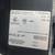 InSinkErator View Instant Hot Water Dispenser System - Faucet & Tank, 3 thumbnail