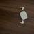 Tech Bundle - iPhone Cases, Earbuds, Switch Game and Stand 5 thumbnail