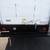 2015 Ford Econoline E350 Boxtruck ONLY 121k Miles Box Truck E 350 450 6 thumbnail