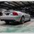 2004 Ford SVT Cobra - Supercharged 4.6 - 6 Speed - 20K Miles 2 thumbnail