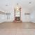 GOLF COURSE FRONTAGE! Discover this beautifully maintained 2BD/2BTH 23 thumbnail