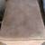 3 Upholstered Chairs, 2 with Foot stools. CAN BE BOUGHT SEPARATELY 4 thumbnail