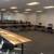 Flexible Suite Offices for Teams of Any Size – Expansive San Jose! 19 thumbnail