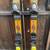 Rossignol Cut skis 4 thumbnail