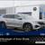 2025 Volkswagen VW Atlas 2.0T SEL Premium R-Line 1 thumbnail