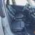 2023 MINI Hardtop 4 Door  Cooper S Hatchback 10 thumbnail