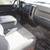 2012 DODGE RAM 2500 HD PICKUP TRUCK 9 thumbnail