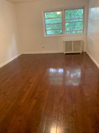 $3,000 / 3br - 720ft2 - 3 Bedroom Apartments for Rent (Woodside)63788408884737124