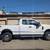 2017 FORD F250, 4X4, X-CAB 4 DOOR, GAS, CLEAN TITLE,  SE HABLA ESPANOL 3 thumbnail