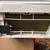 FRIGIDAIRE GALLERY INVERTED AIR CONDITIONER (Brand New) 10 thumbnail