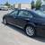2010 Lexus ES 350 2 thumbnail