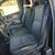 2009 GMC SIERRA 2500HD WT EXTENDED CAB MEDIUM BED 4WD 6.0 13 thumbnail